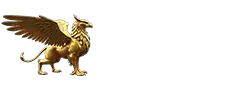 supreme digital