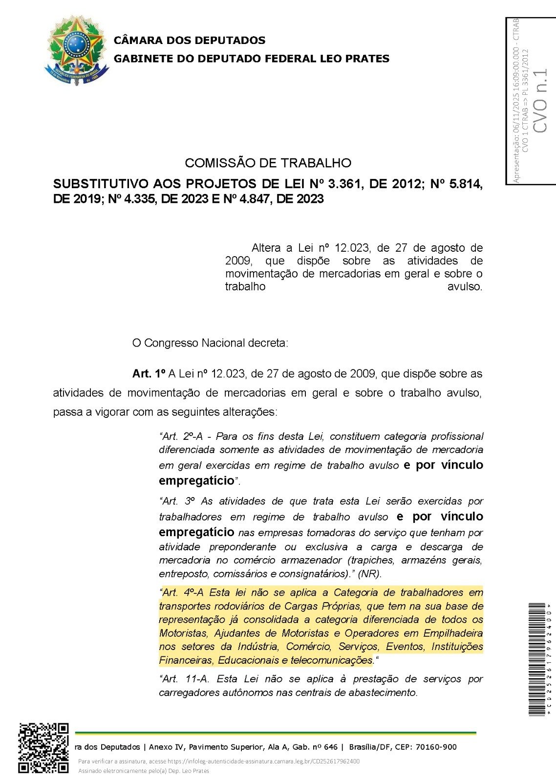 3d Colorida Letra N PNG , 3d Letras, 3d Alfabeto, Geométrico Imagem PNG e  Vetor Para Download Gratuito, image size:1138x1600